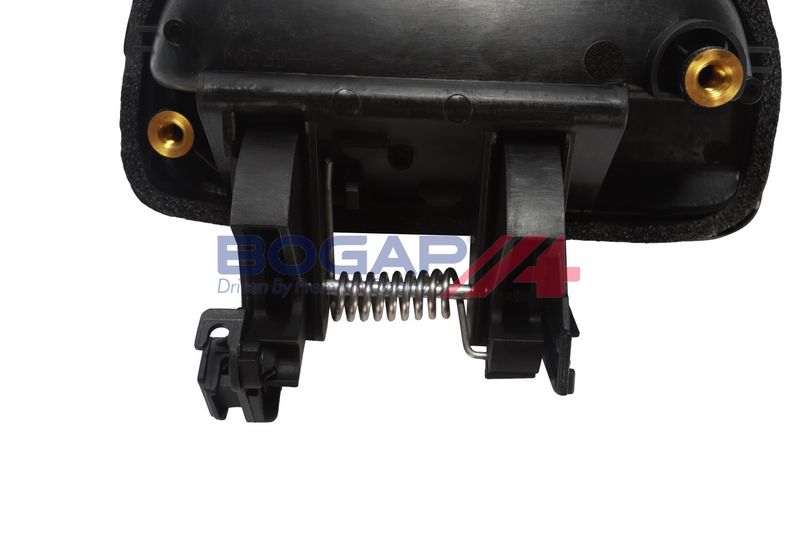 This part match OEM code: 6397600759