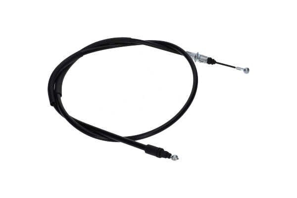 Kavo Parts BHC-6504 Cable Pull, parking brake