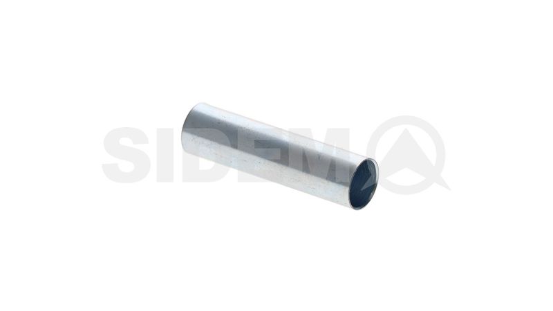 SIDEM 863635 Įvorė, valdymo svirties montavimas