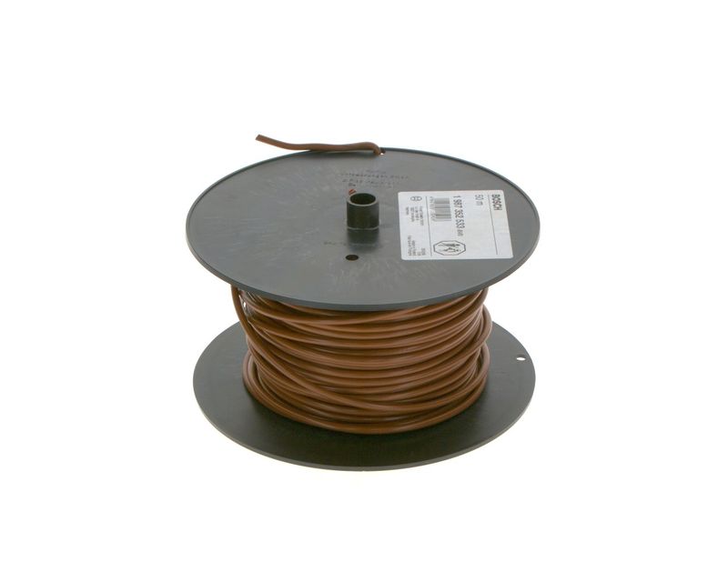 BOSCH 1 987 352 533 Electric Cable
