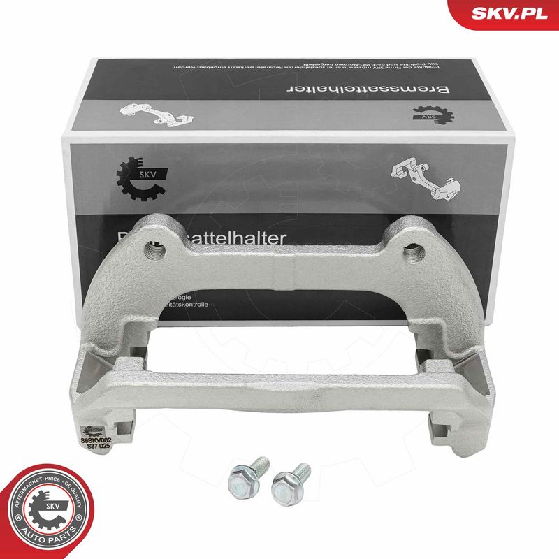 Kinnitus, pidurisadul, ESEN SKV 89SKV082