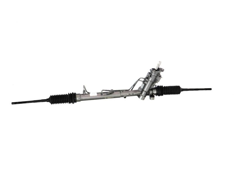 REMANTE 007-003-000351R Steering Gear