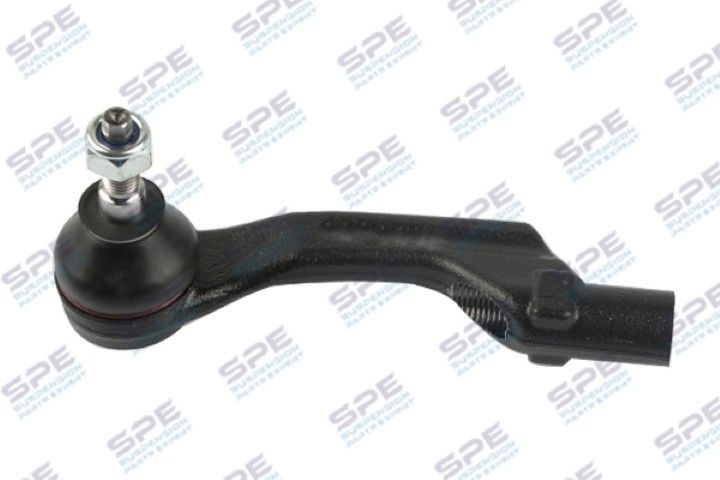 Rotule+de+barre+de+connexion TEKNOROT P-1022