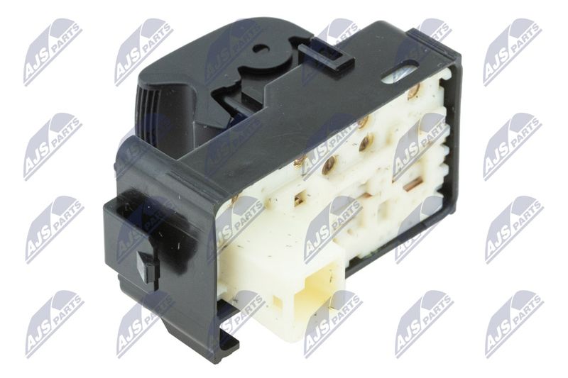 EWS-TY-042_2-WM.JPG