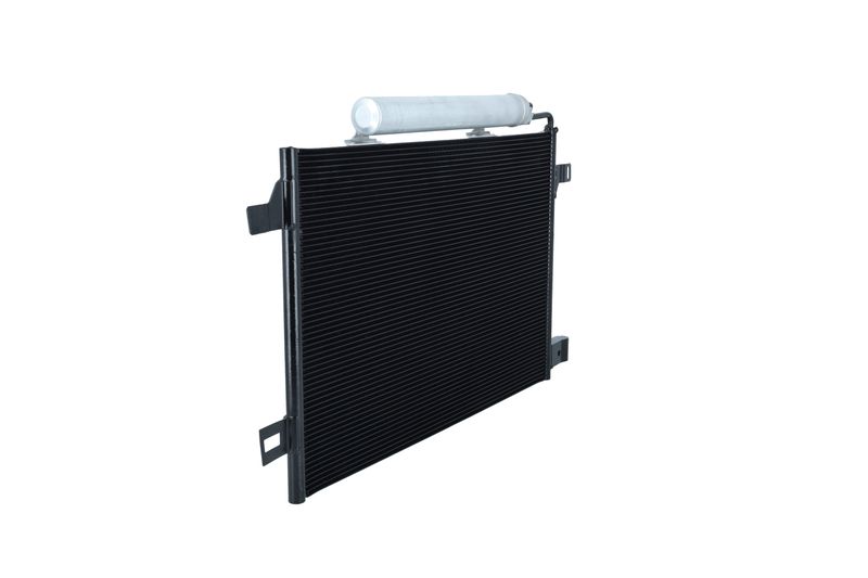 Kondensaator, kliimaseade, NRF 35758