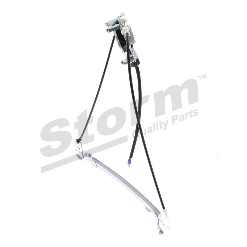 Lève-vitre STORM QUALITY PARTS 36775