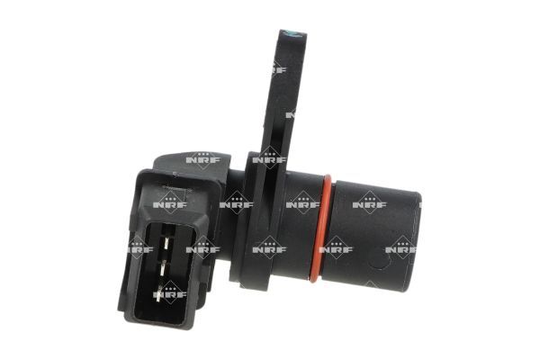NRF 754117 Sensor, camshaft position