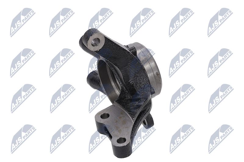 NTY ZZP-HY-502 Steering Knuckle, wheel suspension