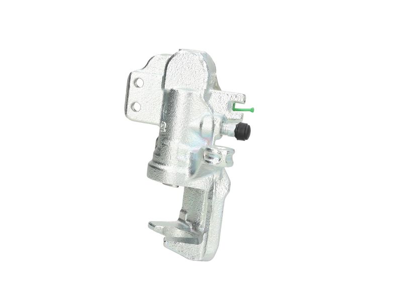 BREMSSATTEL OPTIMAL BC1043L 15