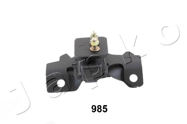 GOJ985_2.JPG