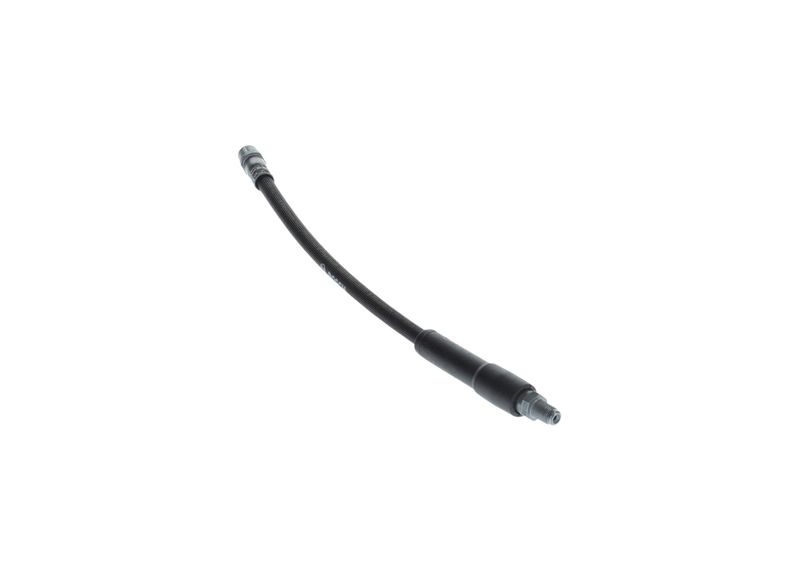 Pidurivoolik, BOSCH 1 987 481 001