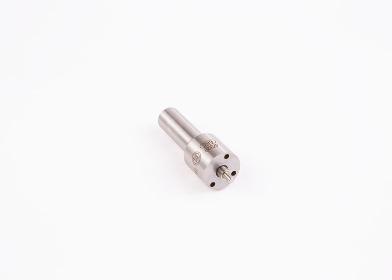 Injector 0 433 171 767 BOSCH