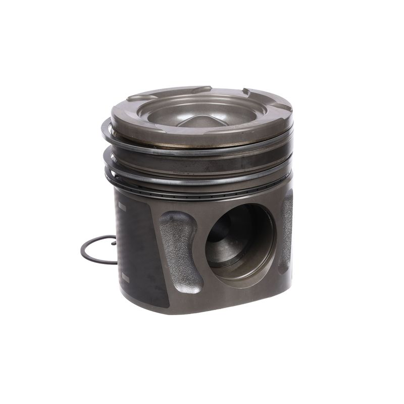 Product Image - Zuiger - PM002400 - ET ENGINETEAM