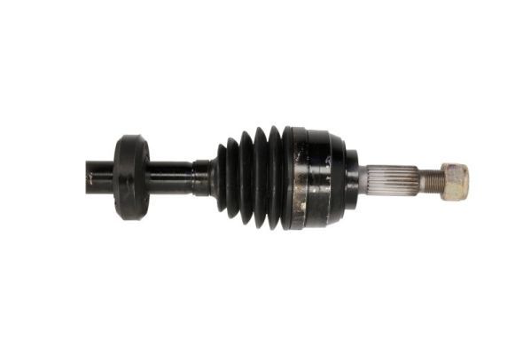 POINT GEAR PNG73192 Drive Shaft