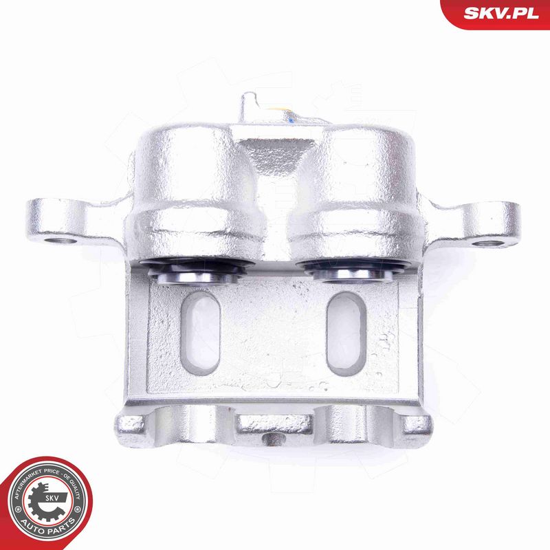 ESEN SKV 34SKV441 Brake Caliper