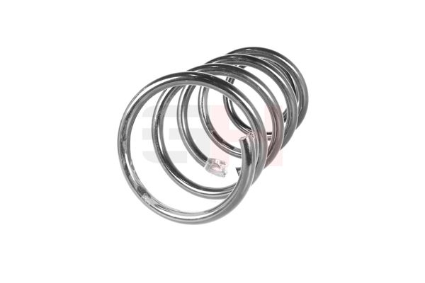 vedru, GH GH-2037075