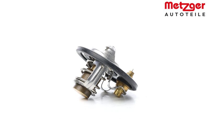 METZGER AUTOTEILE 4006431 Thermostat, coolant