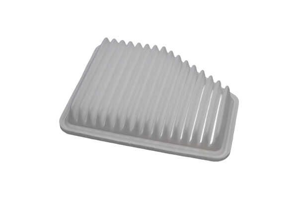 AMC Filter TA-1272 Oro filtras