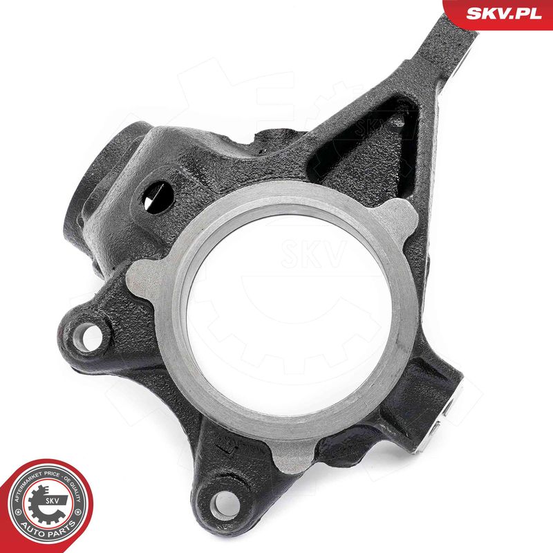 ESEN SKV 47SKV891 Steering Knuckle, wheel suspension