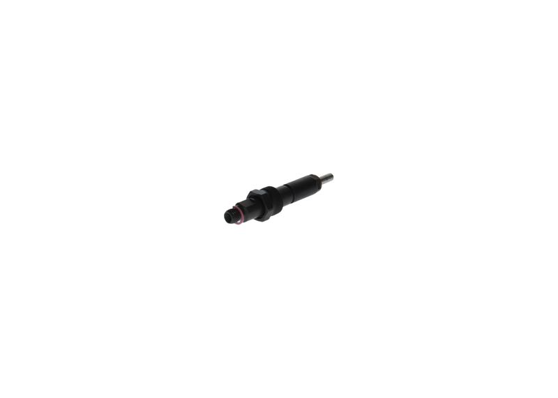 Portinjector F 002 C8Z 201 BOSCH