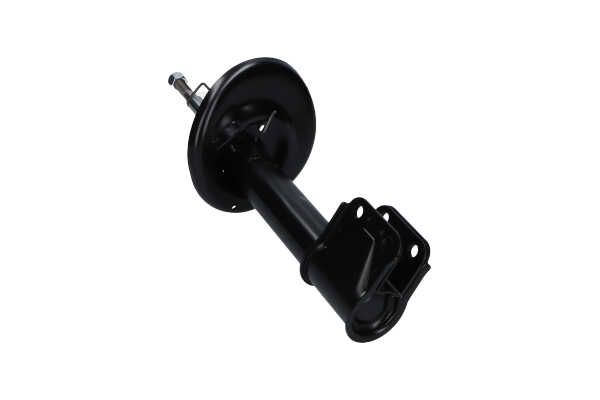 Kavo Parts SSA-10650 Амортизатор