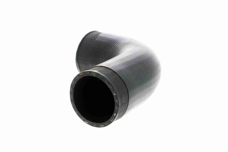 VAICO V10-4389 AUTOMOTIVE Charge Air Hose