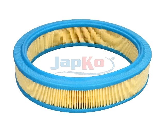Õhufilter, JAPKO FA-0243JM