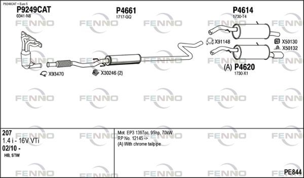 PE844.JPG