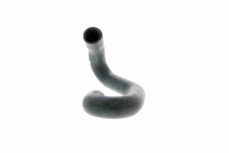 VAICO V40-1339 Radiator Hose