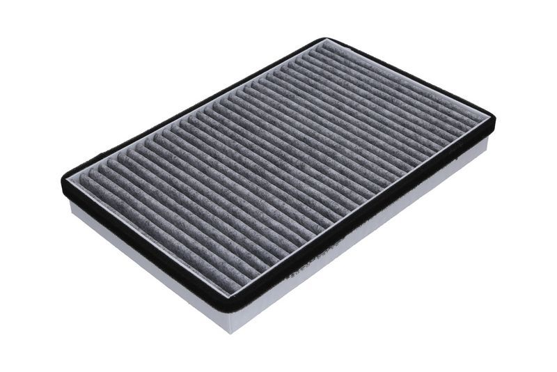 Filter, salongiõhk, KAMOKA F503101