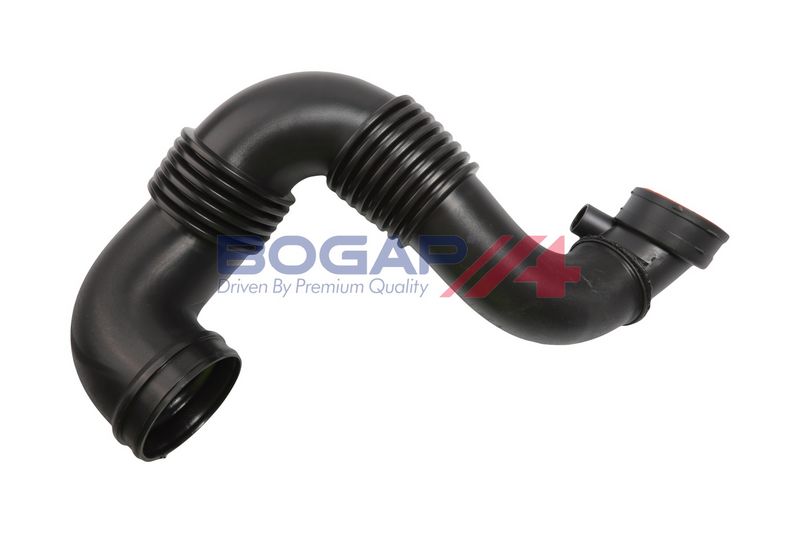 This part match OEM code: 6395282082