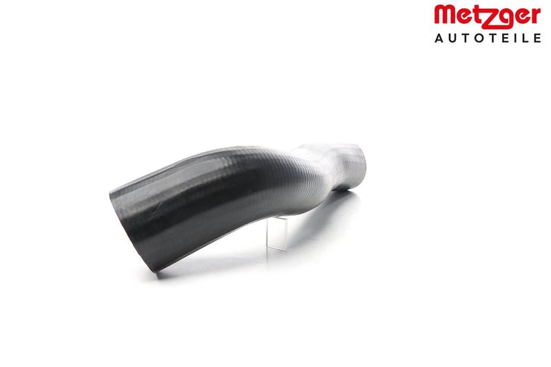 METZGER AUTOTEILE 2400569 Charge Air Hose