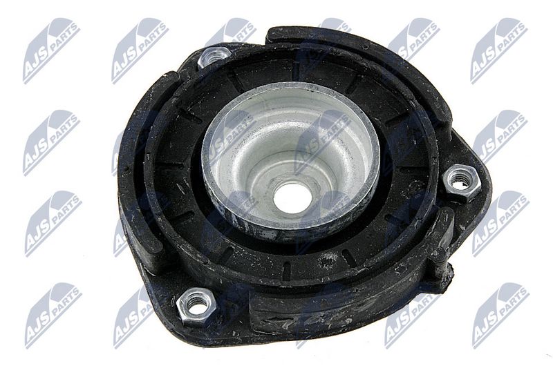 NTY AD-VW-026 Suspension Strut Support Mount