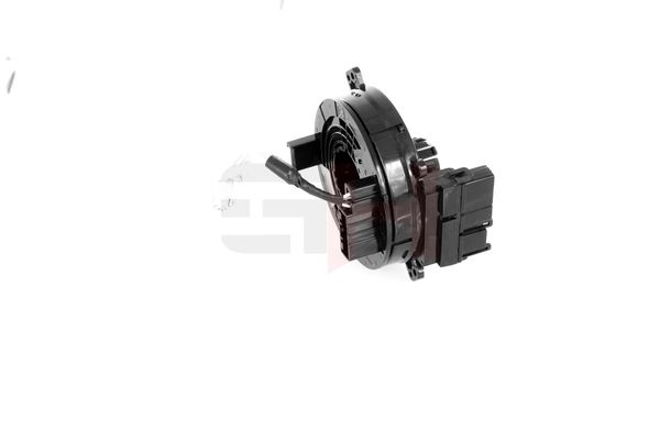 Turvapadja lint, turvapadi, GH GH-793624