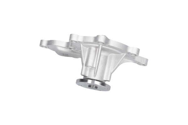 Kavo Parts NW-2214 Water Pump, engine cooling
