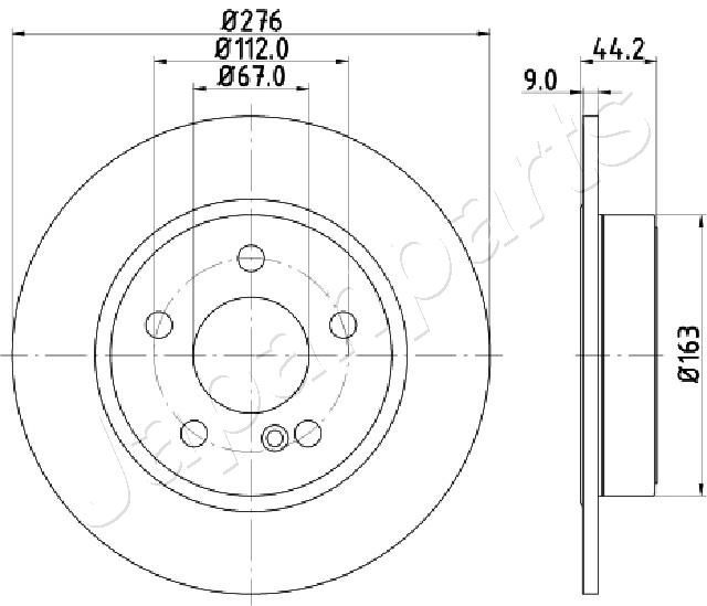 DP-0502_1.JPG