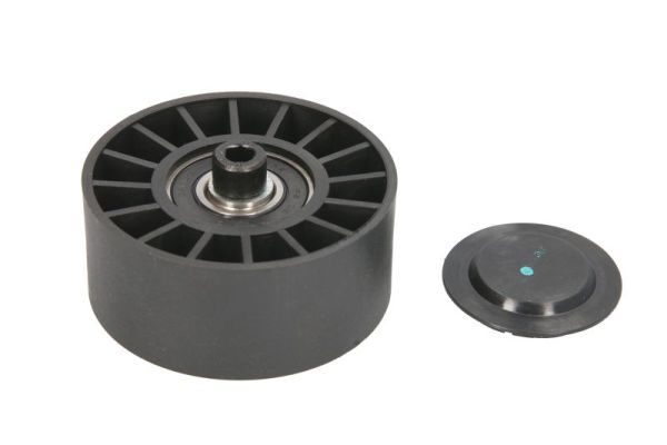 rola intinzator,curea transmisie BTA B05-AG-069