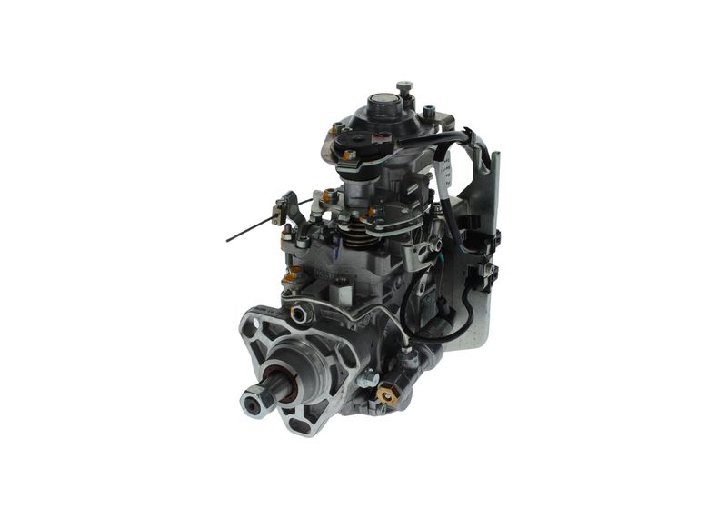 Pompa de injectie 0 460 414 240 BOSCH