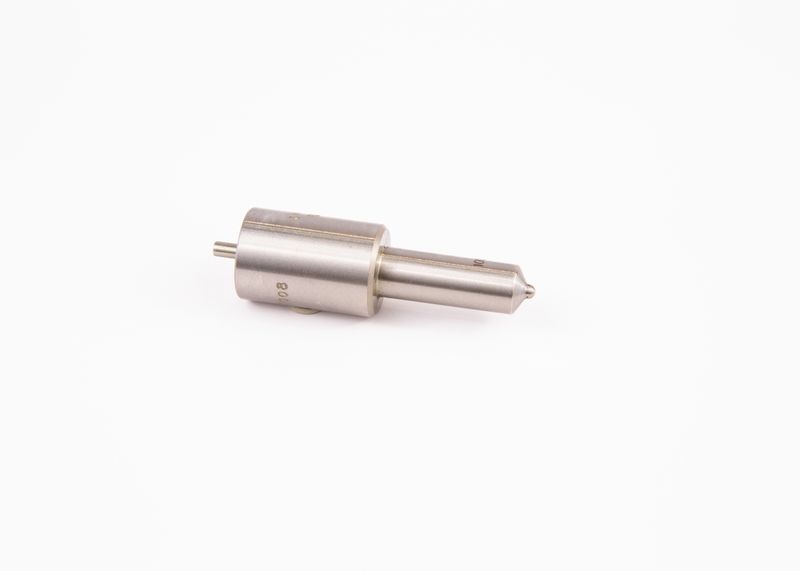 Injector 0 433 271 473 BOSCH