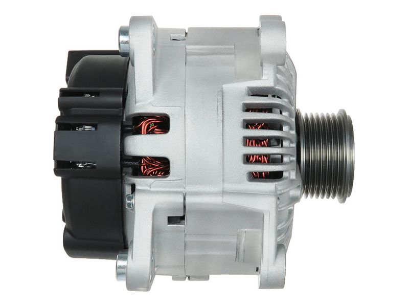 AS-PL A3473S Alternator