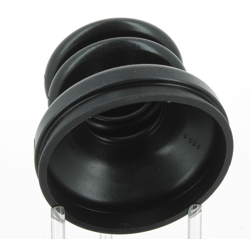 Sensor, temperatura del aceite