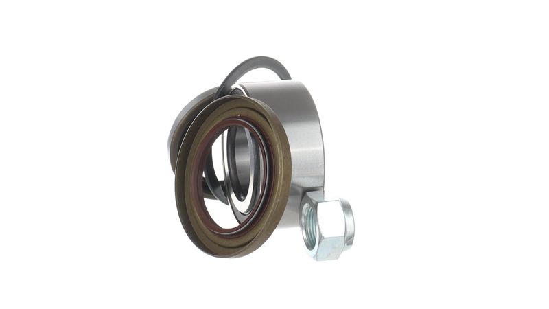 SKF VKBA 6913 Wheel Bearing Kit
