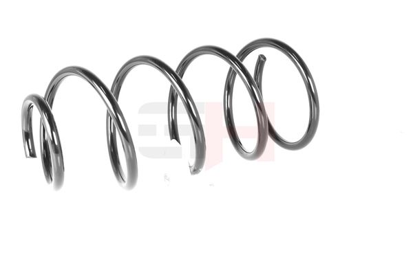 vedru, GH GH-2048503