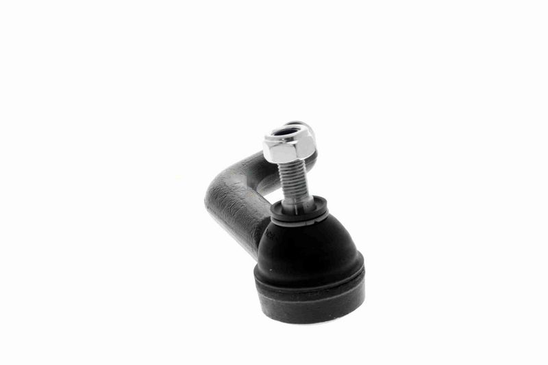 ACKOJA A38-1178 Tie Rod End