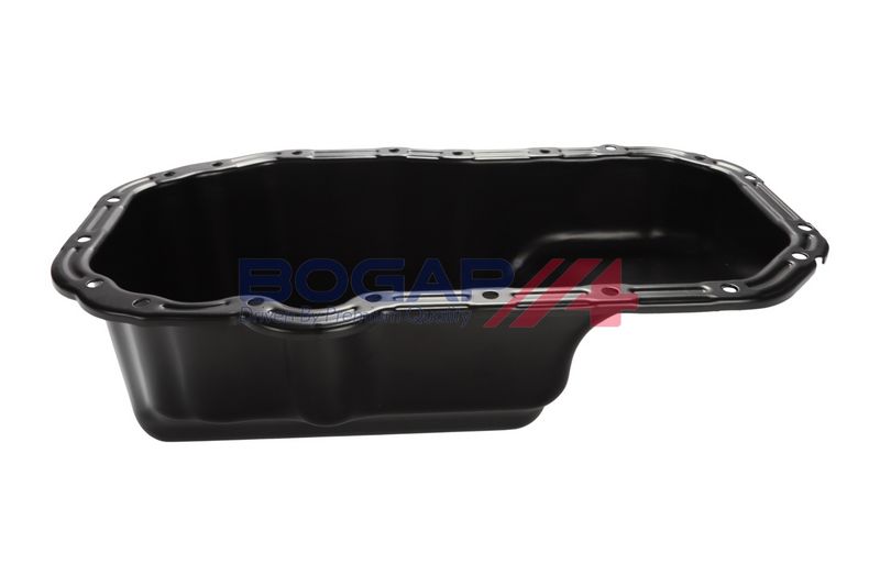 OEM код товара: 03C103601AK