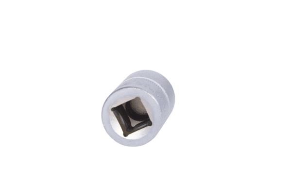 KS TOOLS 150.9364-E Socket Wrench Insert, oil drain plug