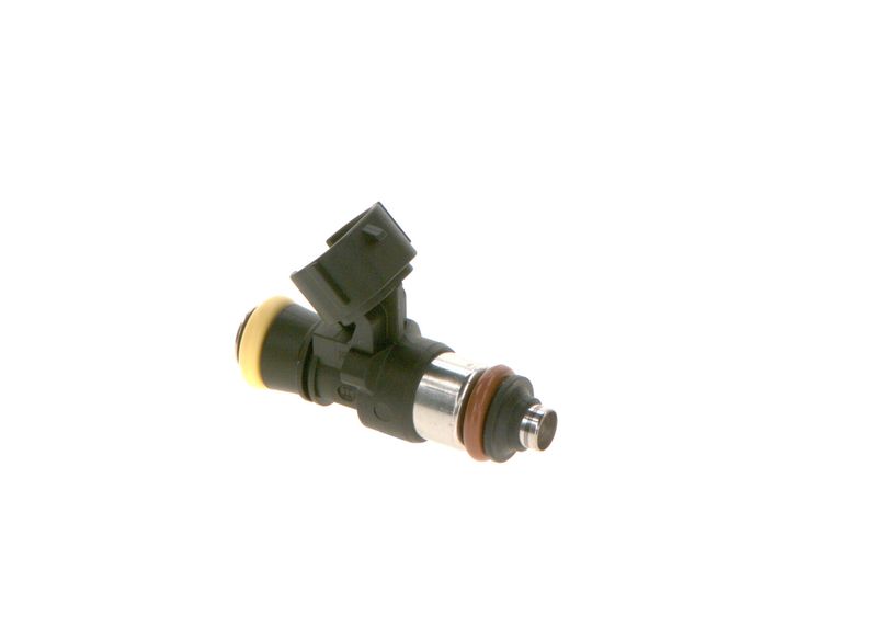BOSCH 0280158857 Purkštukas