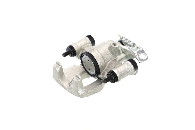REMANTE 012-001-000176R Brake Caliper
