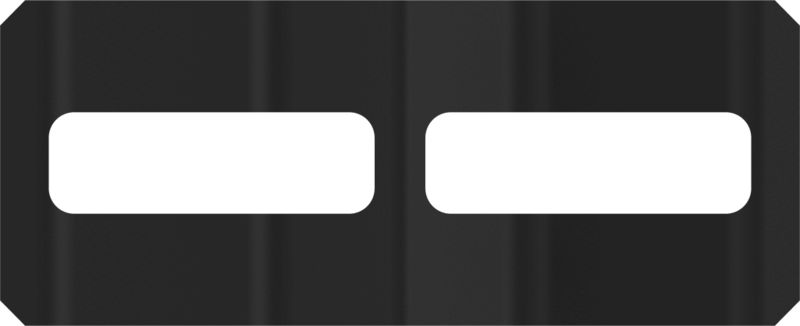 002213304038_4.JPG