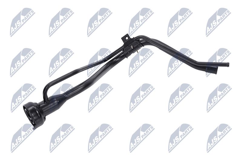 CONDUCTA UMPLERE REZERVOR COMBUSTIBIL NTY PWPFR002 4